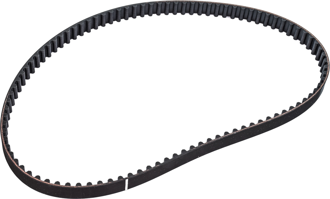 Gates 5192XS Ремень ГРМ 
Gates 5192XS Ремень ГРМ