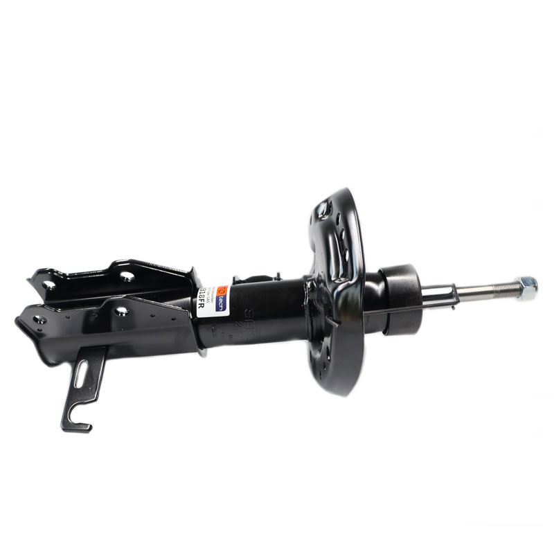 Sato TECH 22318FR Амортизатор
Sato TECH 22318FR Амортизатор