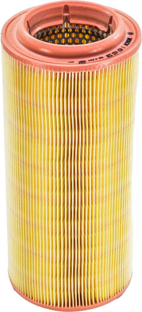 Bosch 1457433538 Воздушный фильтр
Bosch 1457433538 Воздушный фильтр