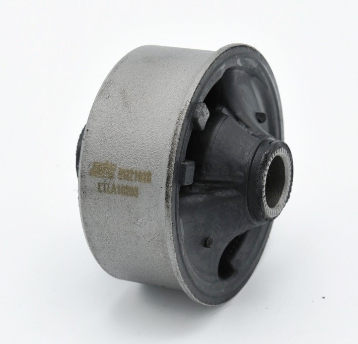 Jikiu bh21028 Сайлентблок рычага
Jikiu bh21028 Сайлентблок рычага