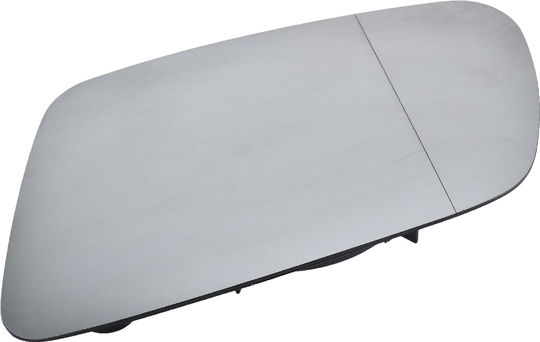 BLIC 6102021291797P Стекло наружного зеркала 
BLIC 6102021291797P Стекло наружного зеркала