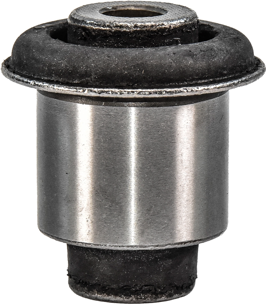 Honda / Acura 51393SDAA02 Сайлентблок рычага
Honda / Acura 51393SDAA02 Сайлентблок рычага