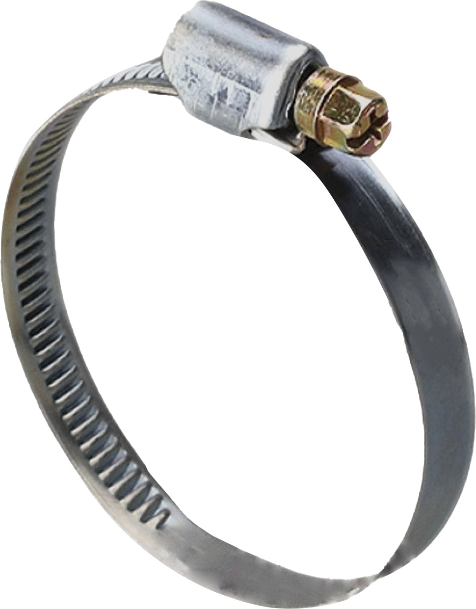 Хомут Rockforce RF-6080 червячный 60-80 мм нержавеющая сталь (W1) оцинкованная 25 шт
Хомут Rockforce RF-6080 червячный 60-80 мм нержавеющая сталь (W1) оцинкованная 25 шт