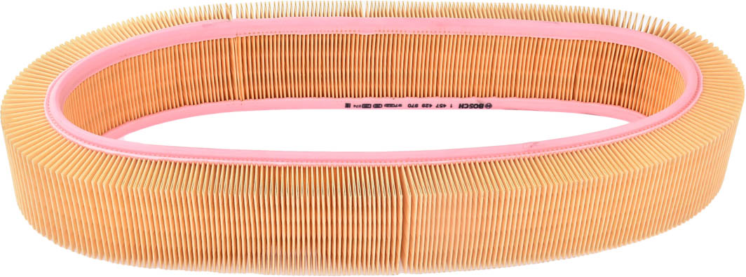 Bosch 1457429970 Воздушный фильтр
Bosch 1457429970 Воздушный фильтр