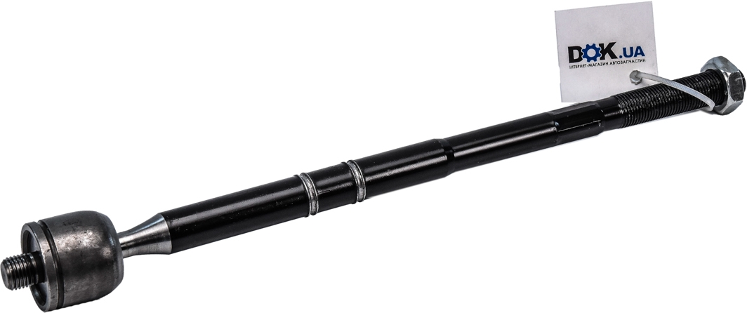 Applus 12972AP Рулевая тяга
Applus 12972AP Рулевая тяга