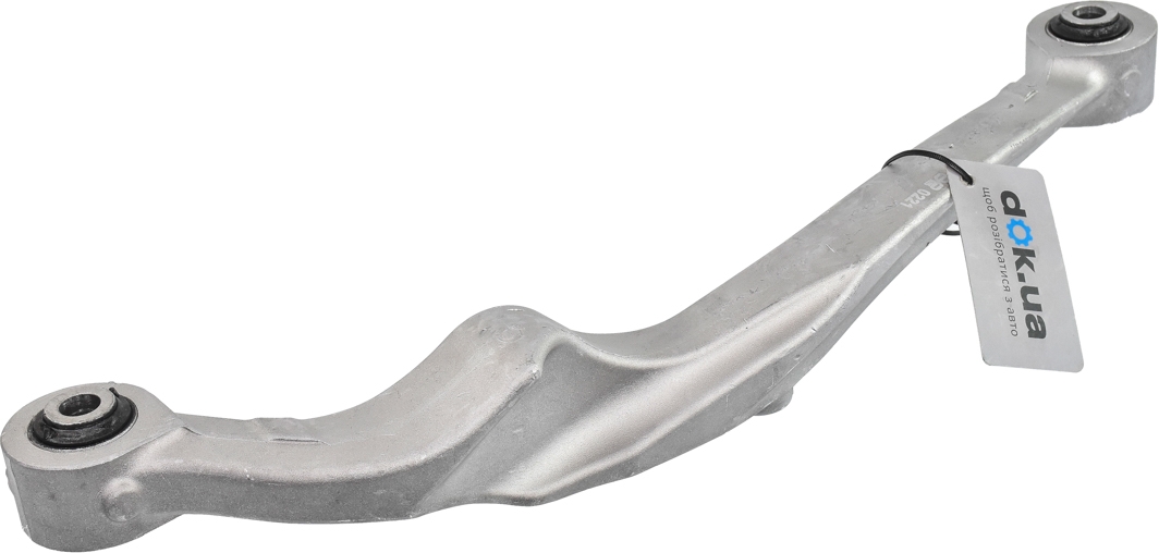 Applus 26036ap Сайлентблок рычага 
Applus 26036ap Сайлентблок рычага