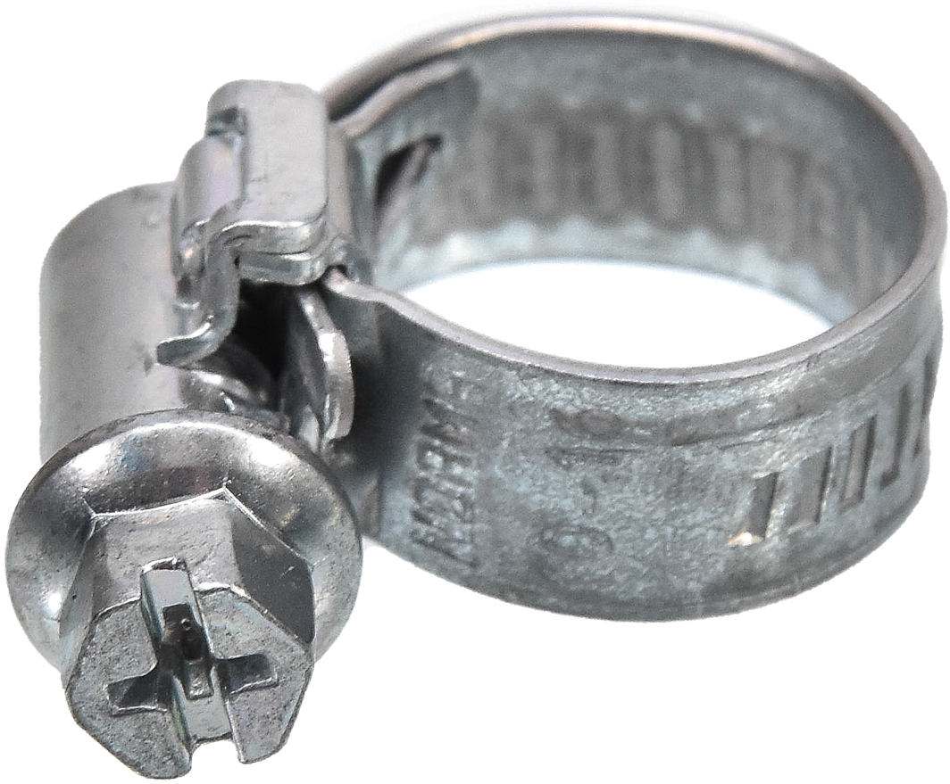 Хомут Norma 10169c7w1 червячный 10-16 мм Нержавеющая сталь (W1) оцинкованная 1 шт
Хомут Norma 10169c7w1 червячный 10-16 мм Нержавеющая сталь (W1) оцинкованная 1 шт