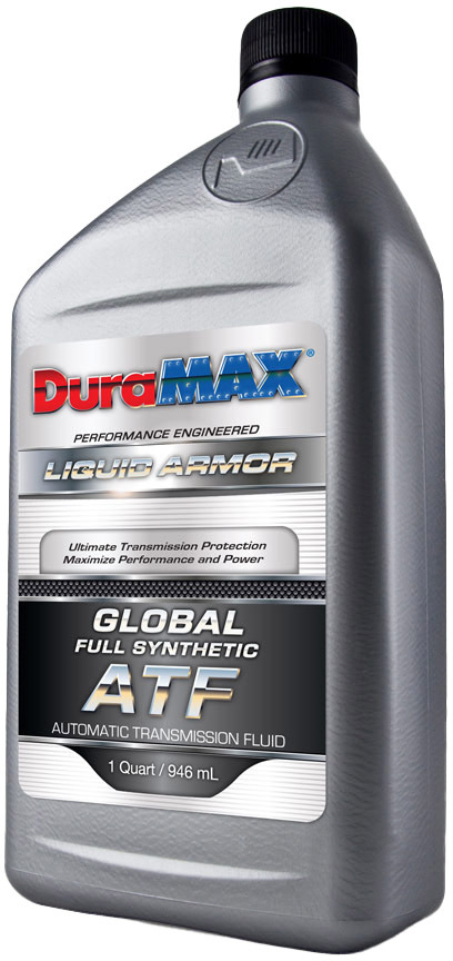 Трансмиссионное масло DuraMAX Global Full Synthetic синтетическое DUG6LVPL
Трансмиссионное масло DuraMAX Global Full Synthetic синтетическое DUG6LVPL
