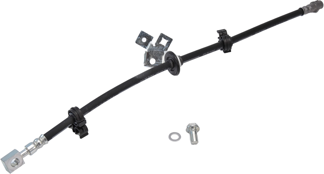 NK 853347 Тормозной шланг
NK 853347 Тормозной шланг