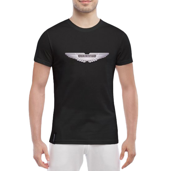 Футболка мужская Globuspioner классическая Aston Martin Logo Silver черная принт спереди 772141725
Футболка мужская Globuspioner классическая Aston Martin Logo Silver черная принт спереди 772141725