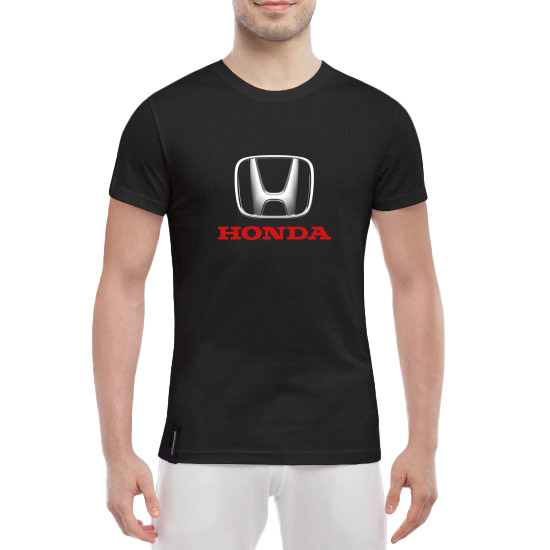 Футболка мужская Globuspioner классическая Honda Big Logo Red черная принт спереди 667501724
Футболка мужская Globuspioner классическая Honda Big Logo Red черная принт спереди 667501724