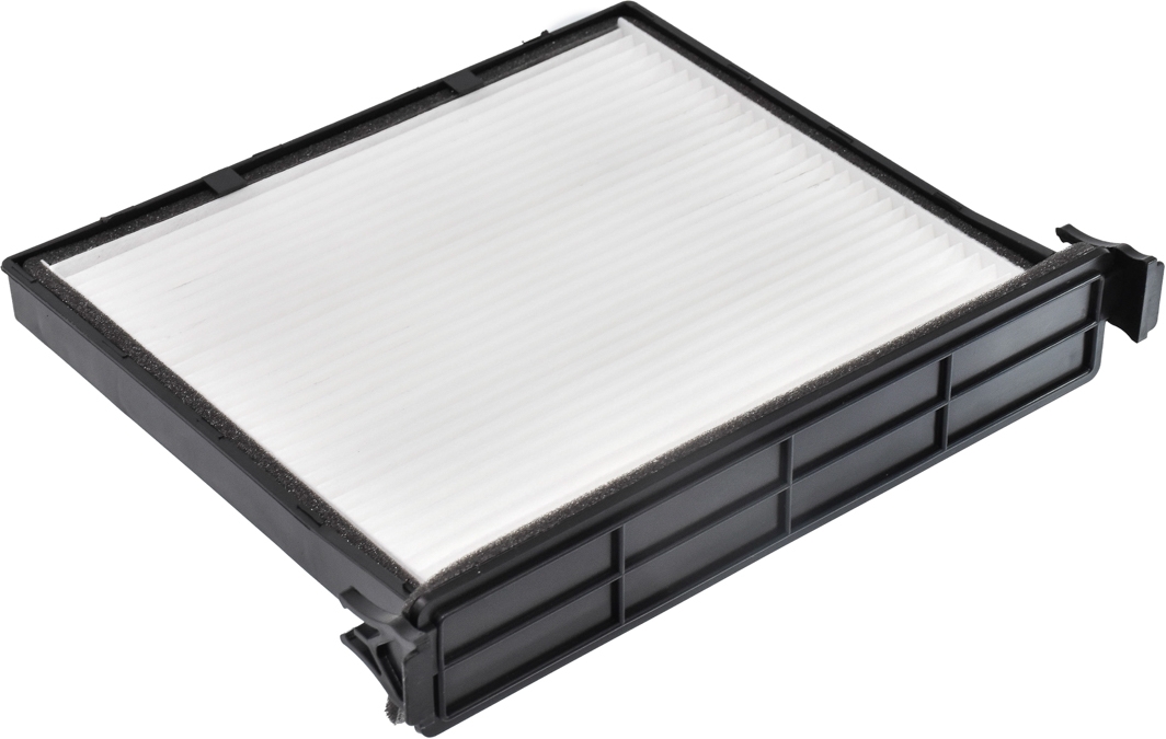 Ashika 21DRDR0 Фильтр салона
Ashika 21DRDR0 Фильтр салона