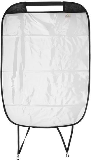 Защитный коврик под автокресло Kegel PIGI 5-3404-703-0210
Защитный коврик под автокресло Kegel PIGI 5-3404-703-0210