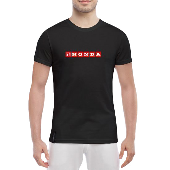 Футболка мужская Globuspioner классическая Honda Logo Red черная принт спереди 576051727
Футболка мужская Globuspioner классическая Honda Logo Red черная принт спереди 576051727