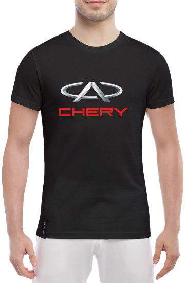 Футболка мужская Globuspioner классическая Chery Amulet черный спереди 2400717257
Футболка мужская Globuspioner классическая Chery Amulet черный спереди 2400717257