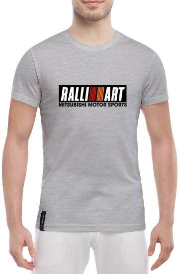 Футболка мужская Globuspioner классическая Mitsubishi Motor Sports Ralli Art серый спереди 5071517286
Футболка мужская Globuspioner классическая Mitsubishi Motor Sports Ralli Art серый спереди 5071517286