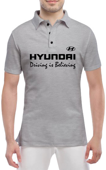 Футболка мужская Globuspioner поло Hyundai Slogan серый спереди 7312553285
Футболка мужская Globuspioner поло Hyundai Slogan серый спереди 7312553285