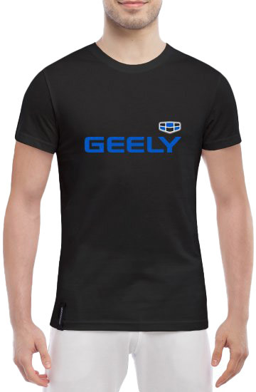 Футболка мужская Globuspioner классическая Geely Emgrand черный спереди 737801722
Футболка мужская Globuspioner классическая Geely Emgrand черный спереди 737801722