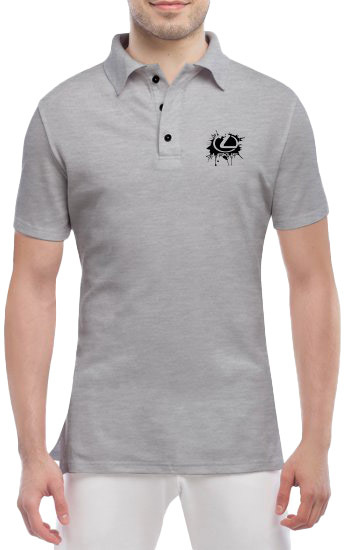 Футболка мужская Globuspioner поло Lexus Splash серый спереди 2371853286
Футболка мужская Globuspioner поло Lexus Splash серый спереди 2371853286