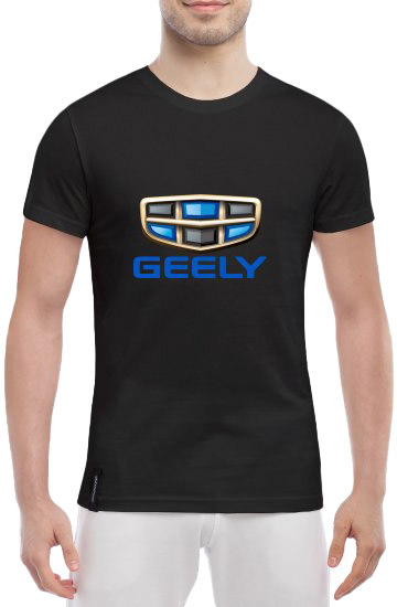 Футболка мужская Globuspioner классическая Geely Avto черный спереди 737791725
Футболка мужская Globuspioner классическая Geely Avto черный спереди 737791725