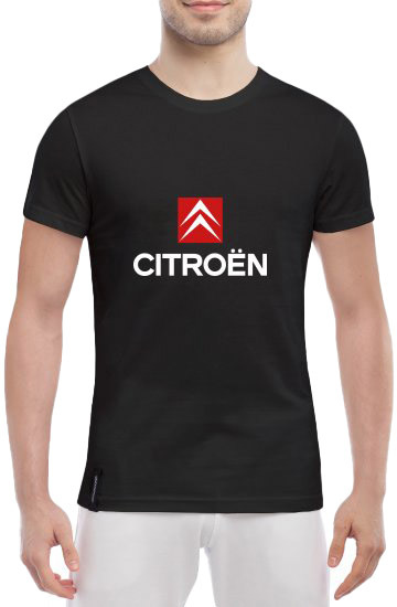 Футболка мужская Globuspioner классическая Citroen Big Logo черный спереди 140921725
Футболка мужская Globuspioner классическая Citroen Big Logo черный спереди 140921725