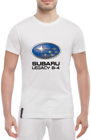 Футболка мужская Globuspioner классическая Subaru Legacy B-4 белый спереди 448061714
Футболка мужская Globuspioner классическая Subaru Legacy B-4 белый спереди 448061714