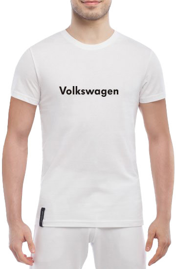 Футболка мужская Globuspioner классическая Volkswagen Wide белый спереди 6668017157
Футболка мужская Globuspioner классическая Volkswagen Wide белый спереди 6668017157