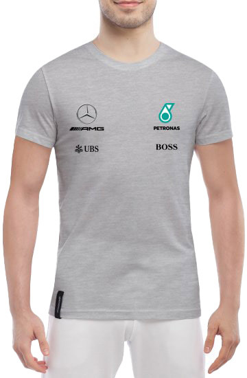 Футболка мужская Globuspioner классическая Mercedes-Benz Logos серый спереди 6648817281
Футболка мужская Globuspioner классическая Mercedes-Benz Logos серый спереди 6648817281