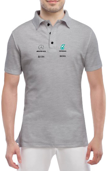 Футболка мужская Globuspioner поло Mercedes-Benz Logos серый спереди 6648853286
Футболка мужская Globuspioner поло Mercedes-Benz Logos серый спереди 6648853286