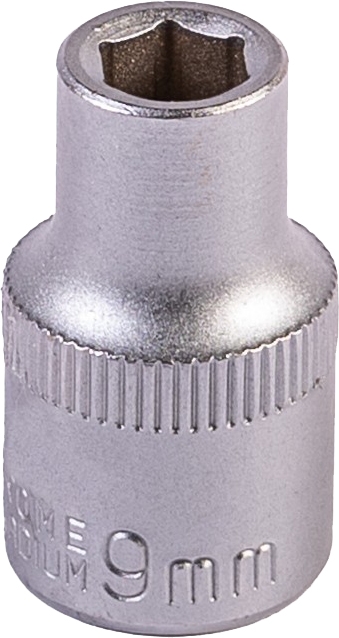 Торцевая головка MasterTool 78-0009 9 мм 1/2"
Торцевая головка MasterTool 78-0009 9 мм 1/2"