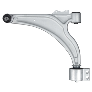 Febi 108820 Рычаг подвески 
Febi 108820 Рычаг подвески