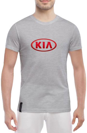 Футболка мужская Globuspioner классическая Kia Logo Red серый спереди 6682617282
Футболка мужская Globuspioner классическая Kia Logo Red серый спереди 6682617282