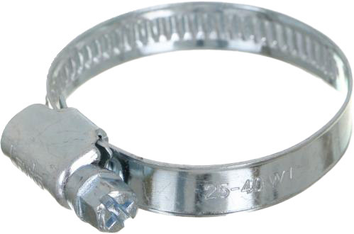 Хомут Lavita LA152540 червячный 25-40 мм нержавеющая сталь (W1) оцинкованная 1 шт
Хомут Lavita LA152540 червячный 25-40 мм нержавеющая сталь (W1) оцинкованная 1 шт
