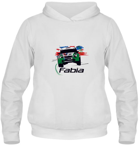 Кенгурушка мужская утепленная Globuspioner Skoda Fabia Rally спереди белый 239185912
Кенгурушка мужская утепленная Globuspioner Skoda Fabia Rally спереди белый 239185912