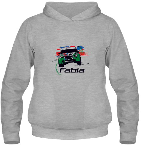 Кенгурушка мужская утепленная Globuspioner Skoda Fabia Rally спереди серый 2391859286
Кенгурушка мужская утепленная Globuspioner Skoda Fabia Rally спереди серый 2391859286