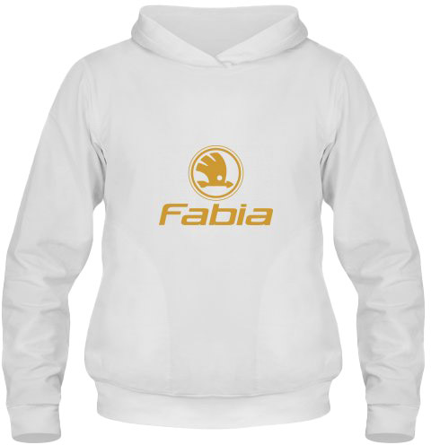 Кенгурушка мужская утепленная Globuspioner Skoda Fabia Logo спереди белый 239175914
Кенгурушка мужская утепленная Globuspioner Skoda Fabia Logo спереди белый 239175914