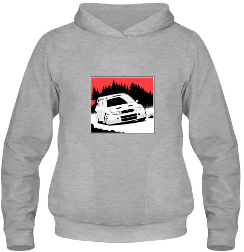 Кенгурушка мужская утепленная Globuspioner Skoda Art спереди серый 2391659285
Кенгурушка мужская утепленная Globuspioner Skoda Art спереди серый 2391659285
