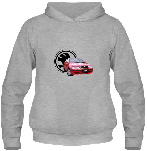 Кенгурушка мужская утепленная Globuspioner Skoda Octavia спереди серый 2394959286
Кенгурушка мужская утепленная Globuspioner Skoda Octavia спереди серый 2394959286