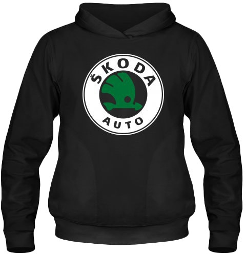 Кенгурушка мужская утепленная Globuspioner Skoda Auto Big Logo спереди чёрный 143915925
Кенгурушка мужская утепленная Globuspioner Skoda Auto Big Logo спереди чёрный 143915925