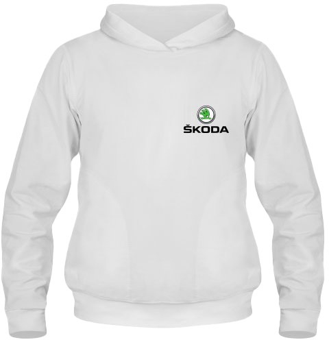 Кенгурушка мужская утепленная Globuspioner Skoda Mini Logo спереди белый 666475915
Кенгурушка мужская утепленная Globuspioner Skoda Mini Logo спереди белый 666475915