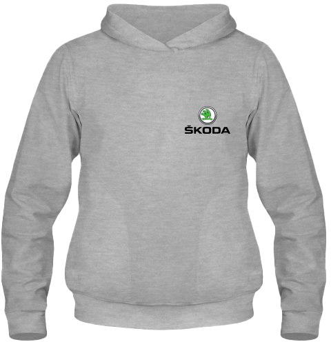 Кенгурушка мужская утепленная Globuspioner Skoda Mini Logo спереди серый 6664759286
Кенгурушка мужская утепленная Globuspioner Skoda Mini Logo спереди серый 6664759286