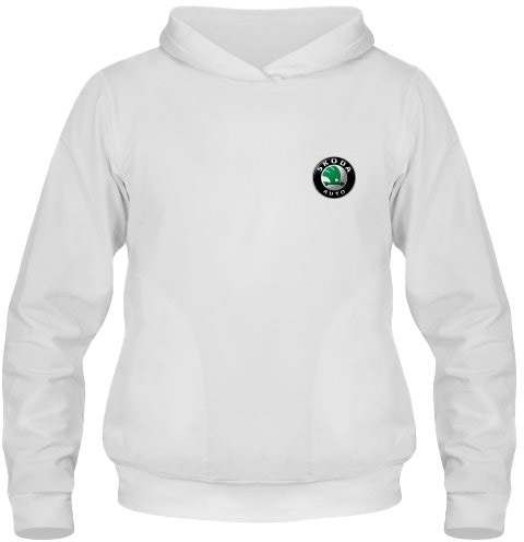Кенгурушка мужская утепленная Globuspioner Skoda Auto Mini Logo спереди белый 666515914
Кенгурушка мужская утепленная Globuspioner Skoda Auto Mini Logo спереди белый 666515914