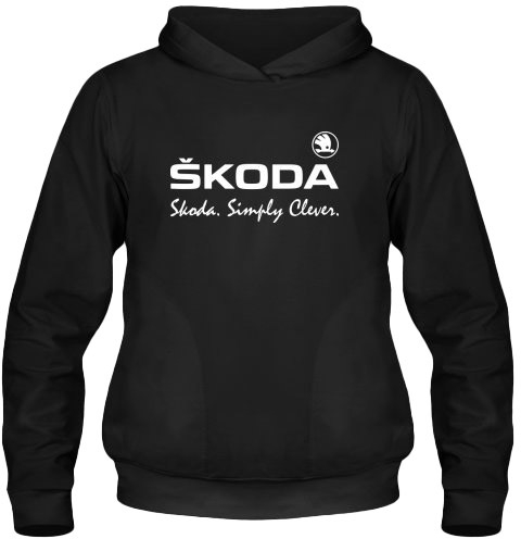 Кенгурушка мужская утепленная Globuspioner Skoda Simply Clever спереди чёрный 731215927
Кенгурушка мужская утепленная Globuspioner Skoda Simply Clever спереди чёрный 731215927