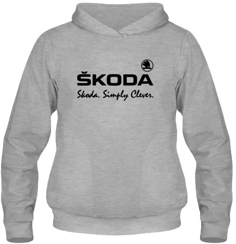 Кенгурушка мужская утепленная Globuspioner Skoda Simply Clever спереди серый 7312159287
Кенгурушка мужская утепленная Globuspioner Skoda Simply Clever спереди серый 7312159287