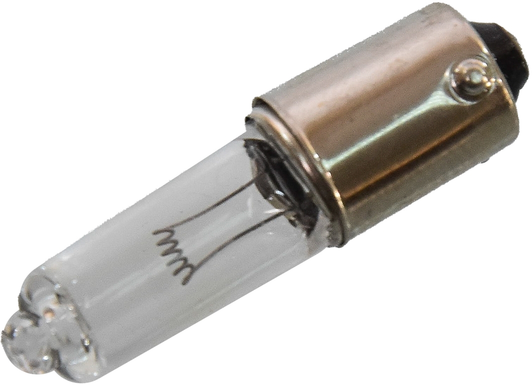 Автолампа Bosch 1987302533 Trucklight H21W BAY9s 21 W прозрачная
Автолампа Bosch 1987302533 Trucklight H21W BAY9s 21 W прозрачная
