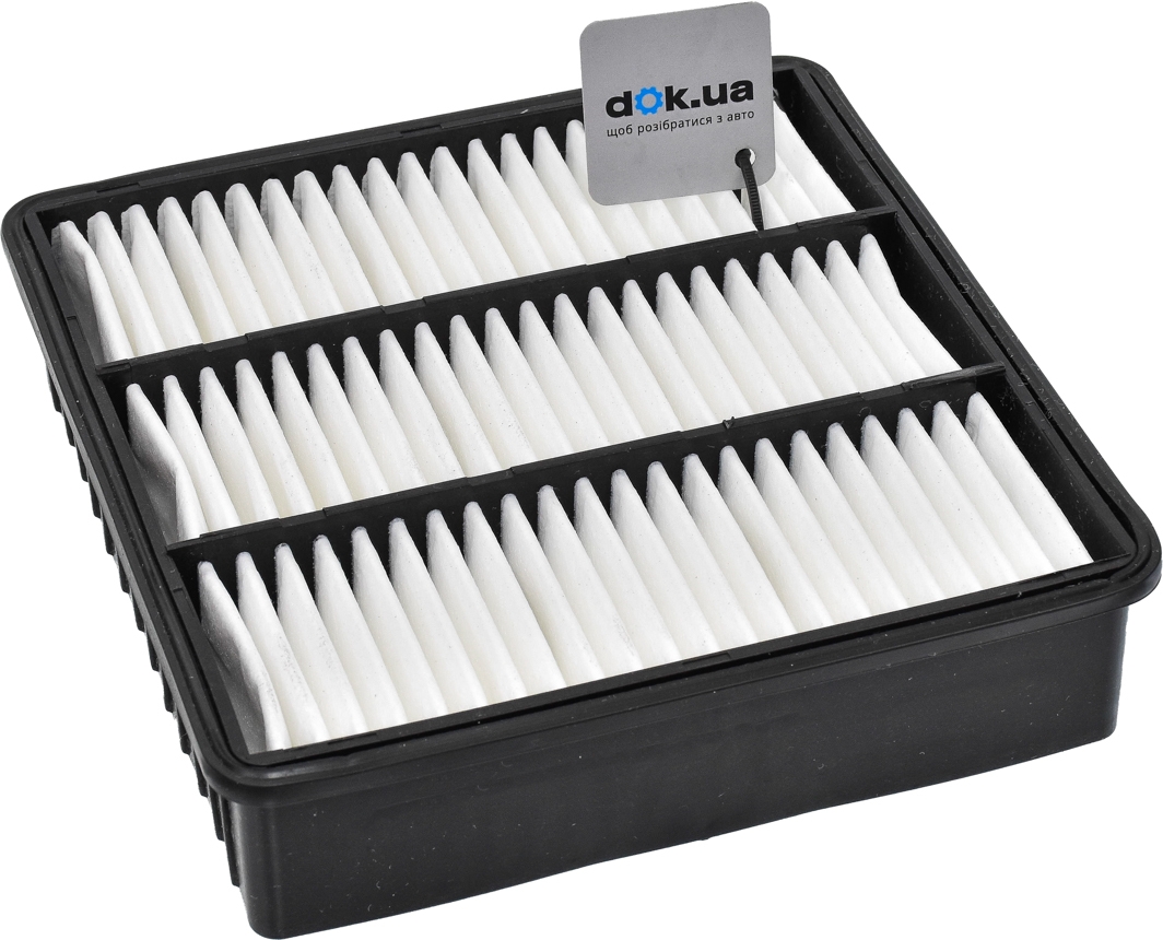 Rider RD1340WA6362 Воздушный фильтр 
Rider RD1340WA6362 Воздушный фильтр