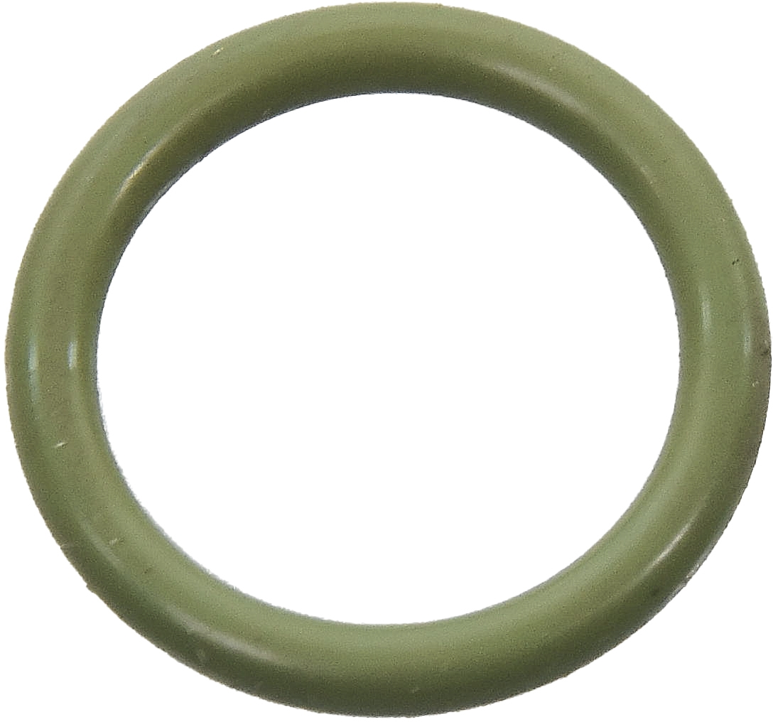 VAG 035115427 Прокладка турбины
VAG 035115427 Прокладка турбины