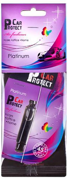 Наполнитель для ароматизатора Car Protect Long Life Premium Tropical Night 50 32876
Наполнитель для ароматизатора Car Protect Long Life Premium Tropical Night 50 32876