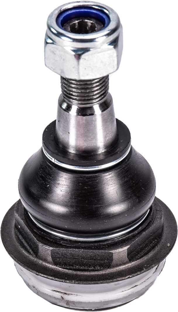 Febi 42634 Шаровая опора
Febi 42634 Шаровая опора