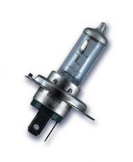 Автолампа Osram 64193cbi01b Cool Blue Intense H4 P43t 55 W 60 W светло-голубой
Автолампа Osram 64193cbi01b Cool Blue Intense H4 P43t 55 W 60 W светло-голубой
